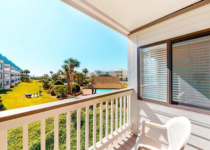 Plantation #1262 Holiday home