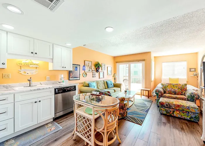 Plantation #1262 Holiday home
